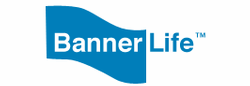 banner-life-insurance-company