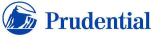 prudential-life-insurance-company