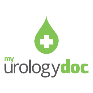 MyUrologyDoc-logo