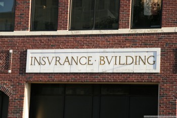 Life-Insurance-Building